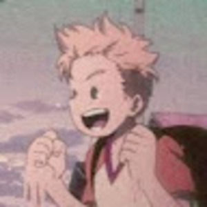 Meet your Posher, Hunter